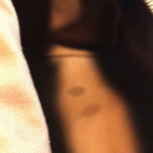 🎉HOST PICK 🎉Authentic LV Monogram Speedy 30 - Picture 5 of 8